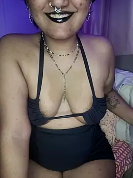 Curvy Navya online show from December 1, 3:37 pm