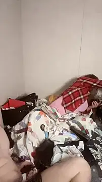 amandatheblondewife online show from January 6, 3:54 am