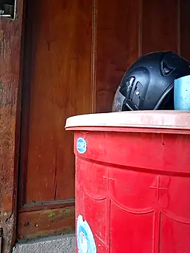 miomio-12 online show from March 29, 11:59 pm