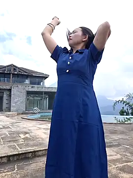 miomio-12 online show from November 15, 5:30 am