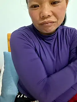 miomio-12 online show from January 15, 1:28 pm