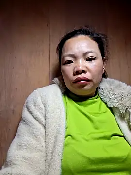 miomio-12 online show from February 11, 10:11 pm