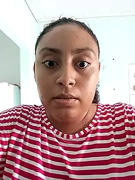 ZS Oficial online show from October 26, 5:52 pm