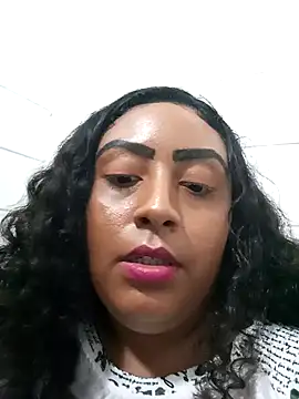 ZS Oficial online show from October 17, 2:37 am