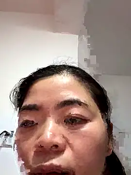 baobei666 online show from October 8, 2:54 pm