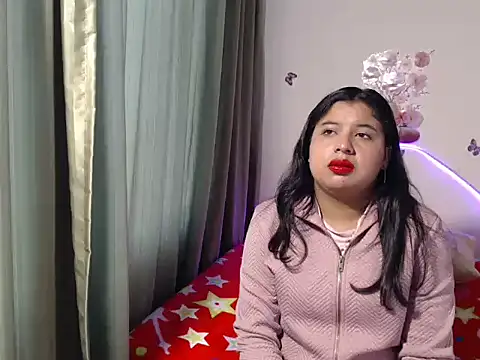 dalyxs online show from October 4, 12:33 pm