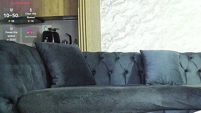 Daisy Abby03 online show from October 14, 5:21 am