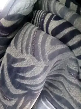 Pabitra cute online show from December 1, 8:51 am