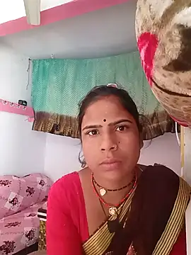 Pabitra cute online show from November 15, 10:05 am