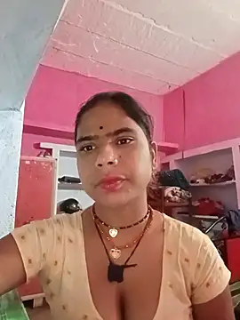 Pabitra cute online show from November 2, 2:04 am