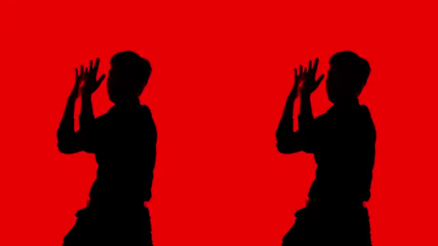 Boygayhouse online show from November 3, 9:02 am