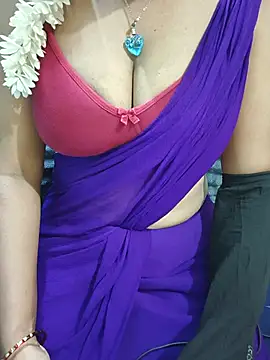 Chennai-couples online show from July 8, 5:48 pm