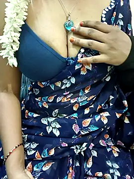 Chennai-couples online show from July 15, 5:28 pm