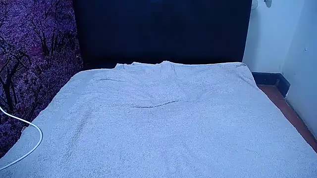 Biigg xxx online show from October 20, 7:00 am