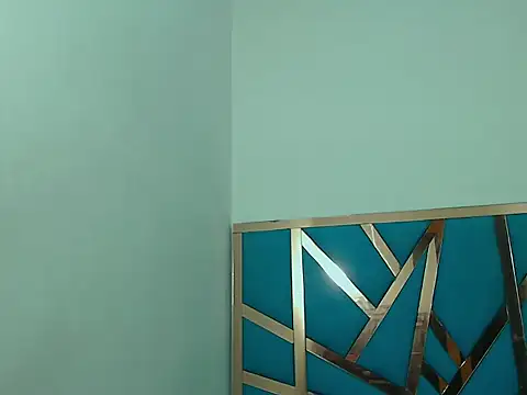 monserrath bitch naughty online show from November 8, 7:02 am