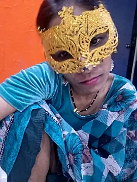 sexy cpl mh12 online show from April 11, 6:30 am