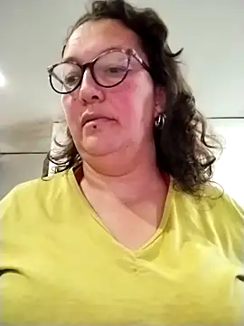 -saraqueen- online show from November 20, 4:52 pm