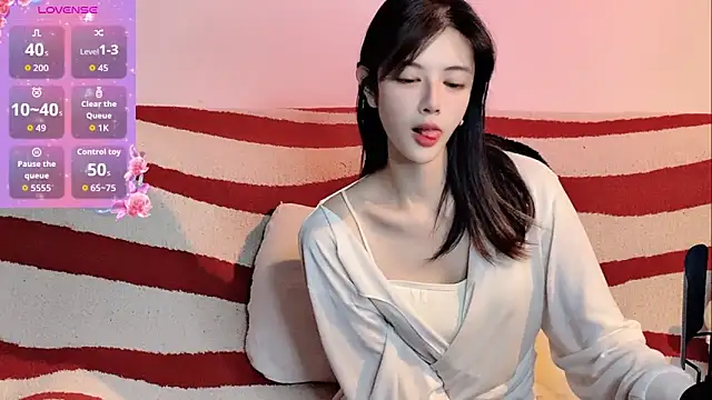 Nuomio online show from March 4, 4:13 pm