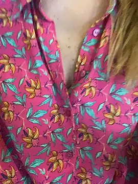 melisss2 online show from November 22, 11:46 am