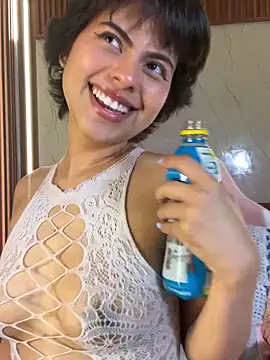 Eva Feller69 online show from February 2, 10:42 pm