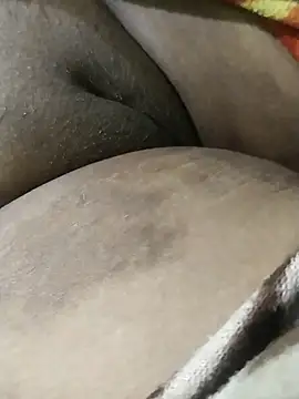 ROSHANI 234 online show from October 20, 6:11 pm