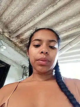 Amayavaldes online show from January 7, 3:26 pm