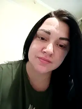 LuceSkys online show from November 24, 11:23 am