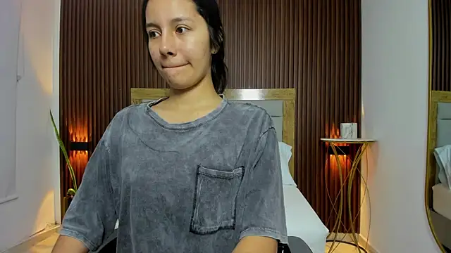 kaitt  online show from April 4, 1:43 pm