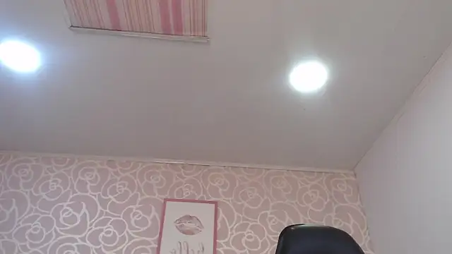 cata1 ch online show from November 27, 1:58 pm