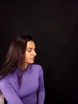 MissHazelnut online show from November 20, 7:59 pm