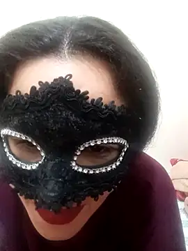 -Jawhar- online show from November 22, 11:40 pm