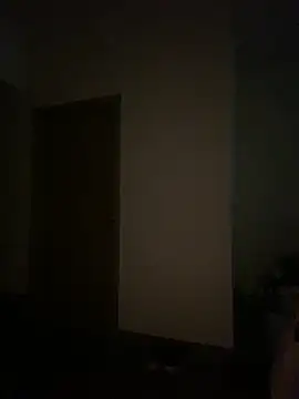 jelunatic888 online show from October 18, 11:06 pm