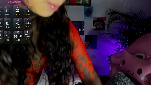 aiko o0 online show from January 7, 12:36 am