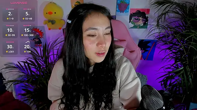 aiko o0 online show from February 3, 9:51 pm