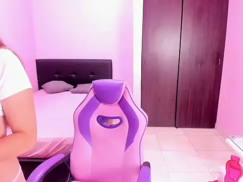 blondie dirtysquirt online show from October 10, 7:19 pm