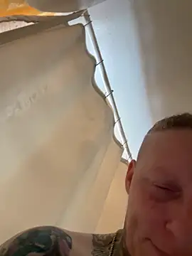 LickyLicky69420 online show from October 5, 2:33 pm