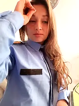 Nata-A77 online show from November 1, 3:05 pm