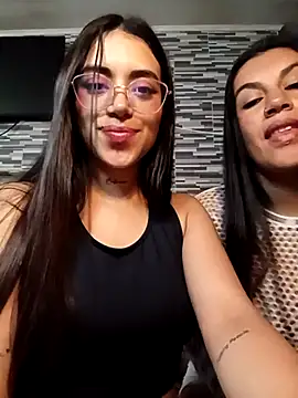 Carla Bennett   online show from November 14, 12:05 pm