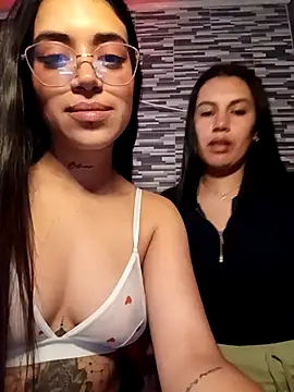 Carla Bennett   online show from November 13, 12:04 pm