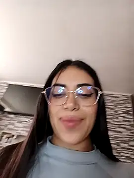 Carla Bennett   online show from October 28, 12:22 pm