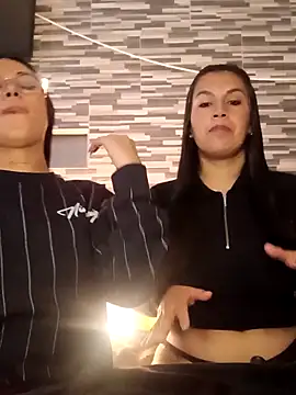 Carla Bennett   online show from November 22, 11:13 am