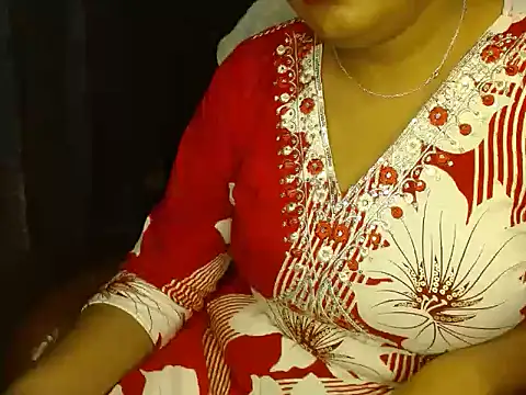 Kittibhabhi-9 online show from November 7, 1:17 pm