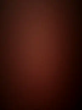 Mariana08andDiego online show from November 25, 3:31 am