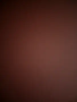 Mariana08andDiego online show from November 22, 2:14 am