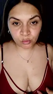 cieloking09 online show from October 31, 6:15 am