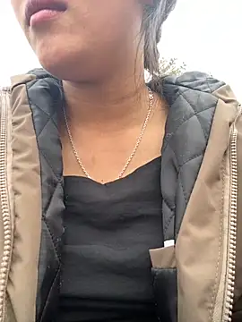 Pii x online show from November 16, 7:54 am