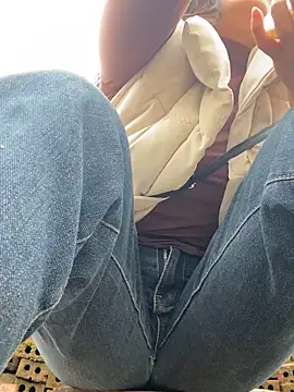 Pii x online show from October 23, 9:26 am