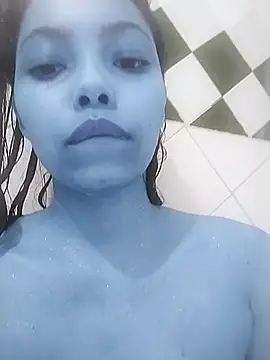 gabriellaluizabp online show from October 7, 5:06 pm