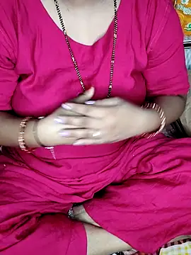 NOTY MUSKAN online show from October 22, 5:07 pm