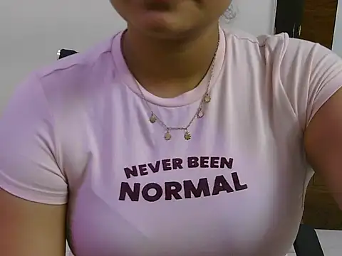 cute zaraa online show from October 26, 6:20 am